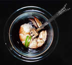 Fotograf�a publicitaria